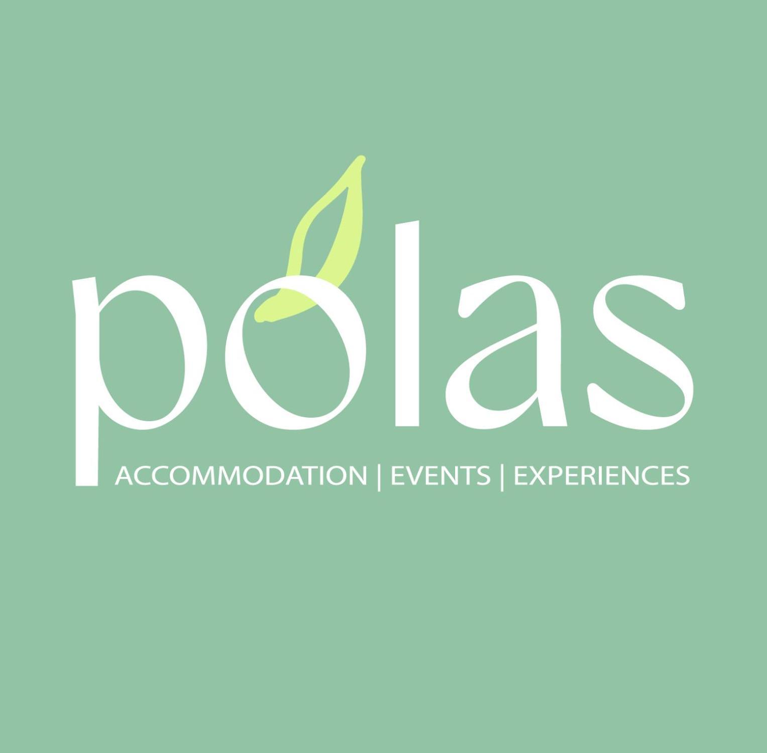 Polas Residencies Kalamata Exterior foto