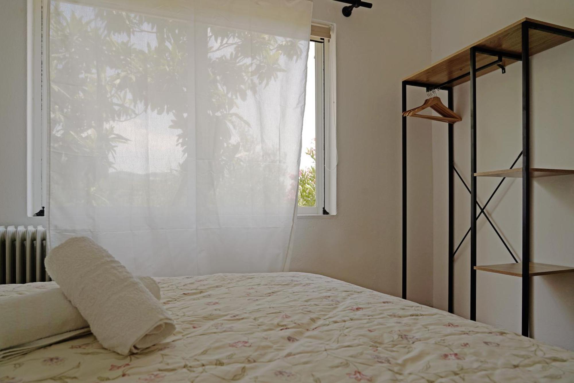 Polas Residencies Kalamata Quarto foto
